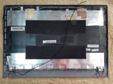 Кришка Lenovo&nbsp;Ideapad&nbsp;Z510